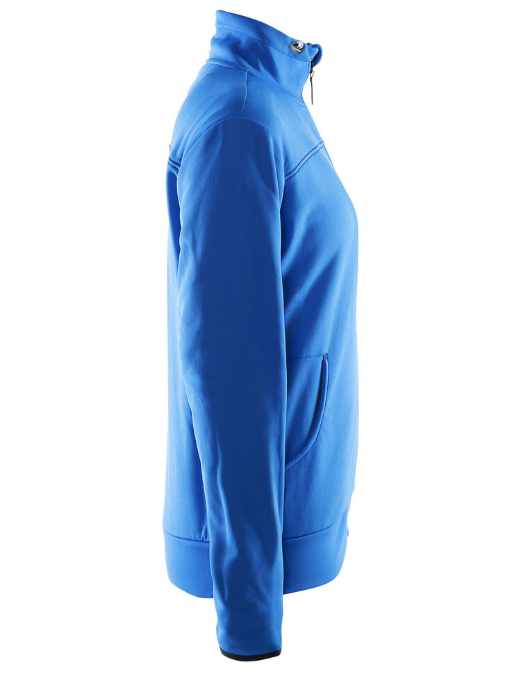 1901691_2336_Leisure_Jacket_R