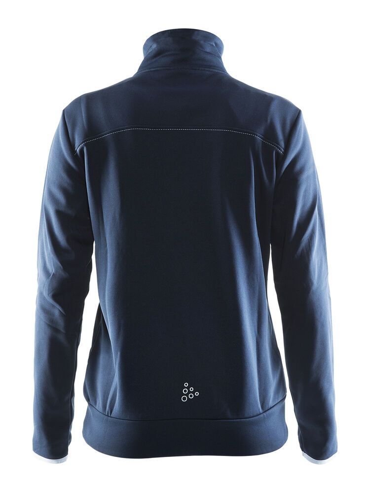 1901691_2395_Leisure_Jacket_B