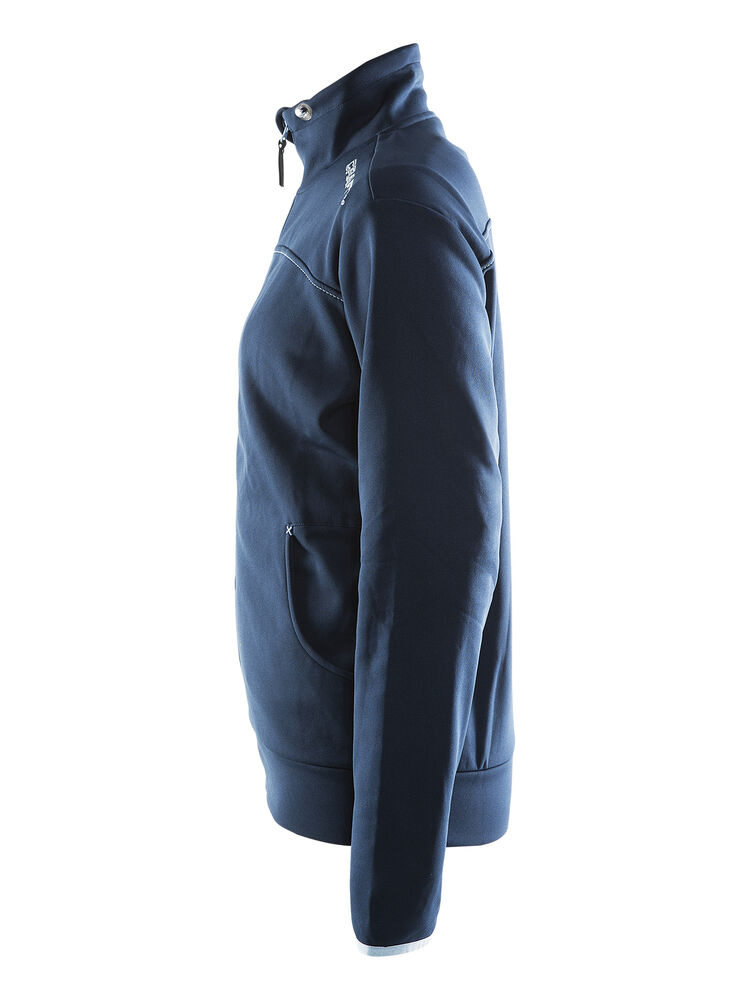 1901691_2395_Leisure_Jacket_L