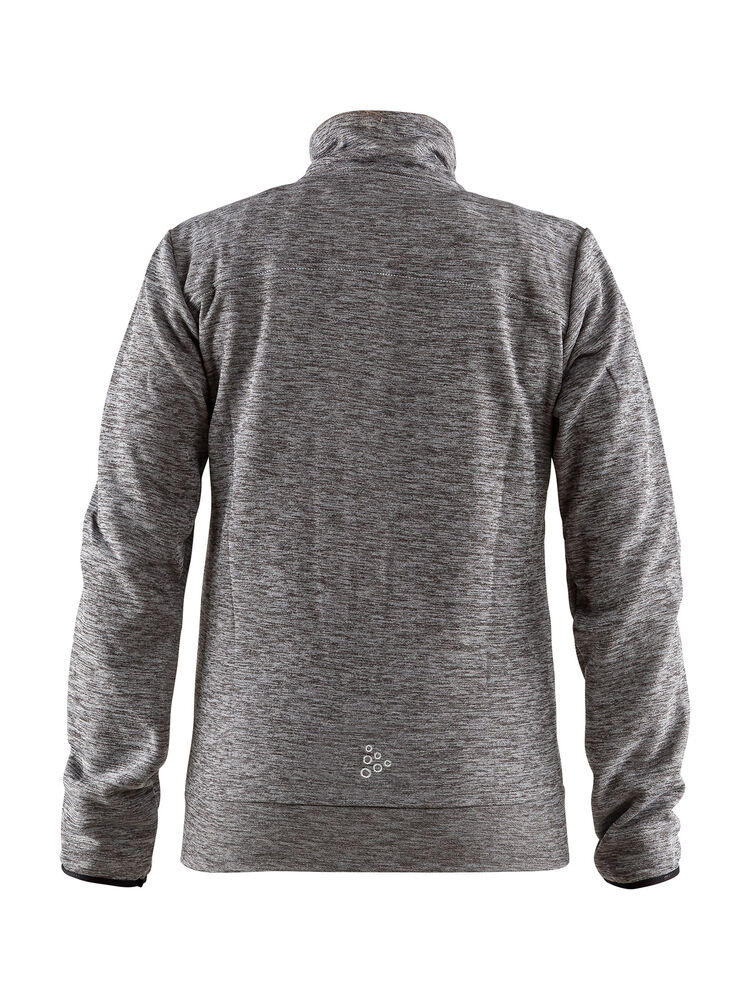 1901691_2975_Craft_Leisure_Jacket_B