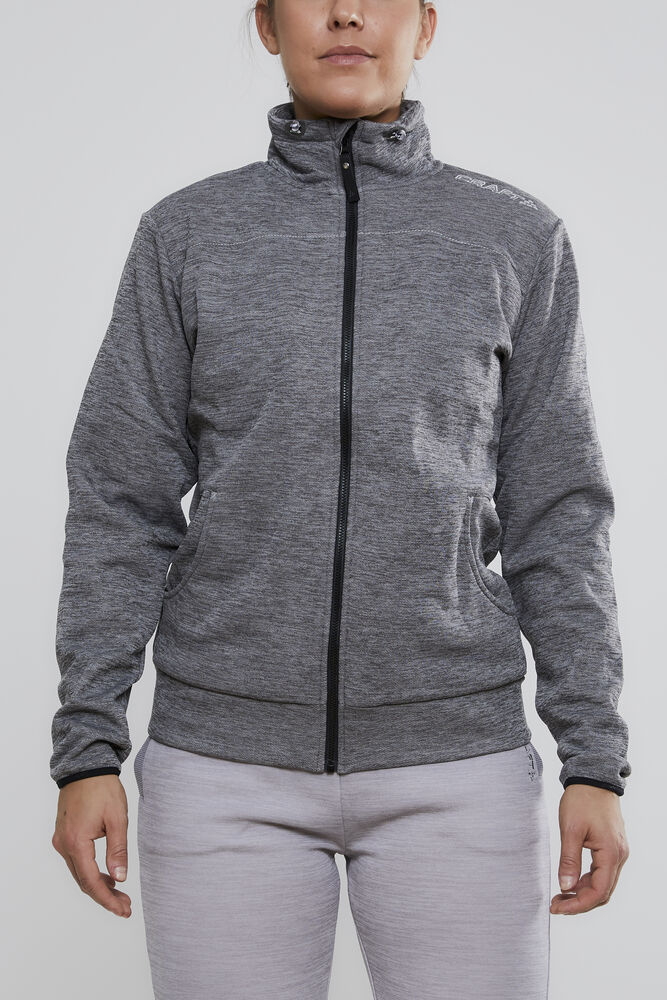 1901691_2975_Leisure_Jacket_C1