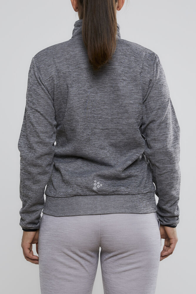 1901691_2975_Leisure_Jacket_C2