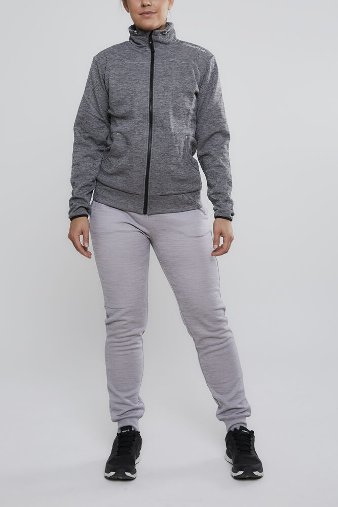 1901691_2975_Leisure_Jacket_C6