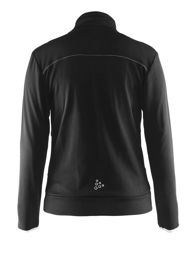 1901691_9920_LEISURE_JACKET_B