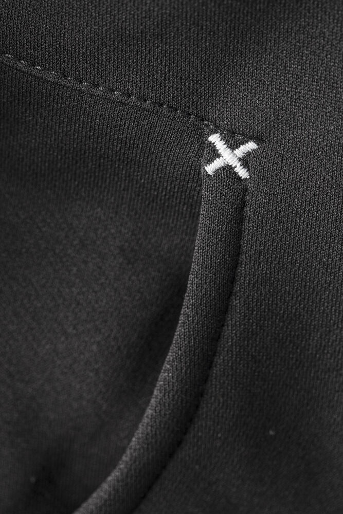 1901691_9920_LEISURE_JACKET_C1