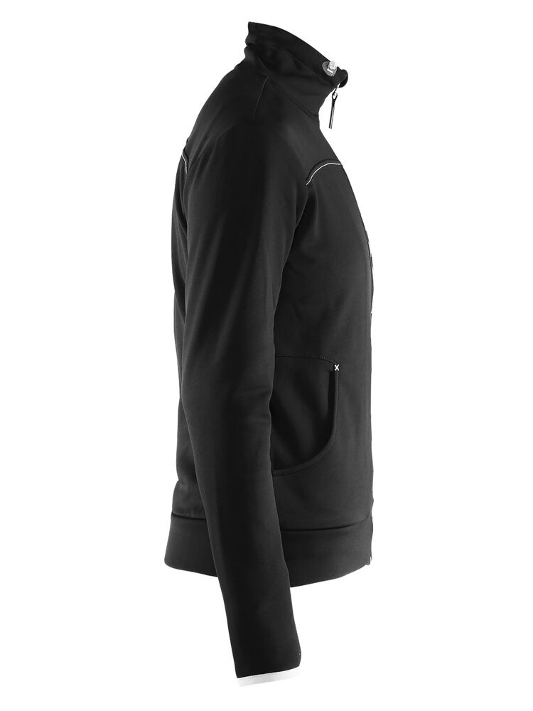 1901691_9920_LEISURE_JACKET_R