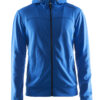 1901692_2336_Leisure_Full_Zip_Hood_F