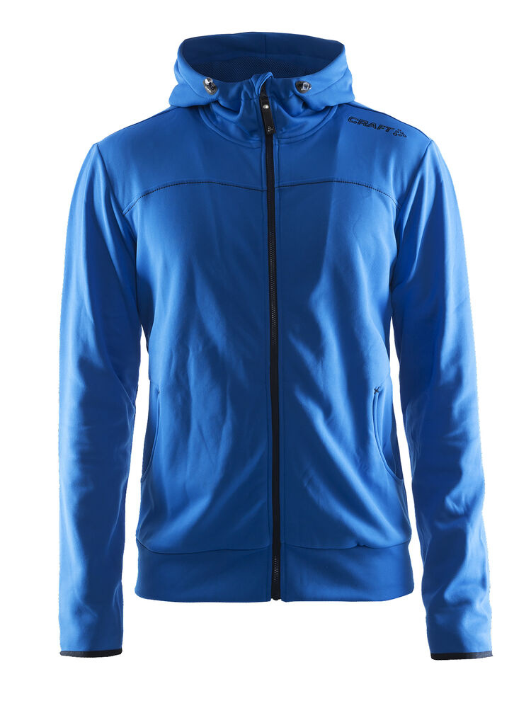 1901692_2336_Leisure_Full_Zip_Hood_F