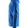 1901692_2336_Leisure_Full_Zip_Hood_L