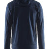 1901692_2395_Leisure_Full_Zip_Hood_B