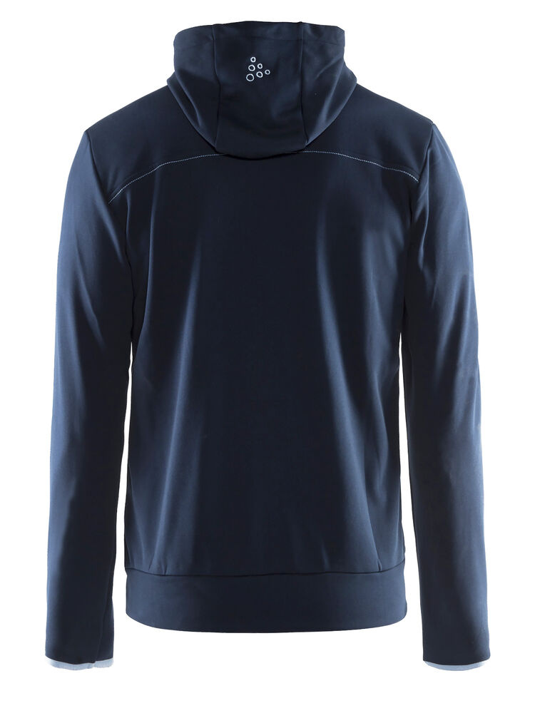1901692_2395_Leisure_Full_Zip_Hood_B