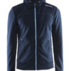 1901692_2395_Leisure_Full_Zip_Hood_F