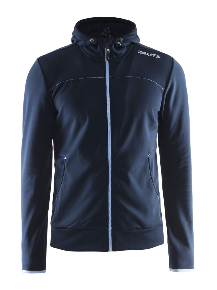 1901692_2395_Leisure_Full_Zip_Hood_F