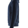 1901692_2395_Leisure_Full_Zip_Hood_L