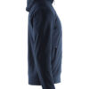 1901692_2395_Leisure_Full_Zip_Hood_R
