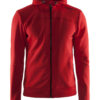 1901692_2430_Leisure_Full_Zip_Hood_F