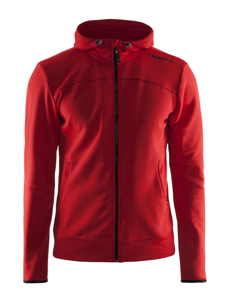 1901692_2430_Leisure_Full_Zip_Hood_F