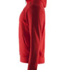 1901692_2430_Leisure_Full_Zip_Hood_L