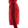 1901692_2430_Leisure_Full_Zip_Hood_R