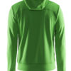 1901692_2606_Leisure_Full_Zip_Hood_B