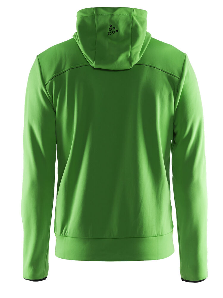 1901692_2606_Leisure_Full_Zip_Hood_B