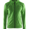 1901692_2606_Leisure_Full_Zip_Hood_F