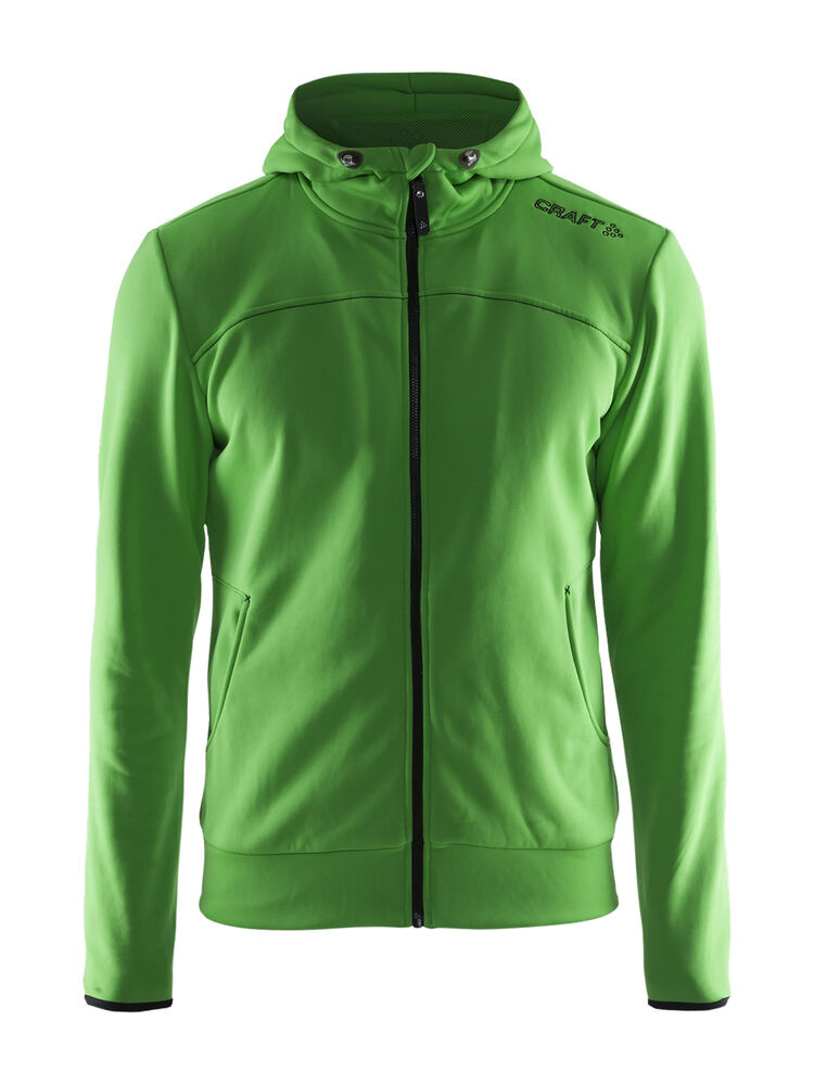 1901692_2606_Leisure_Full_Zip_Hood_F
