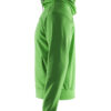 1901692_2606_Leisure_Full_Zip_Hood_L