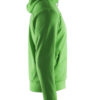 1901692_2606_Leisure_Full_Zip_Hood_R