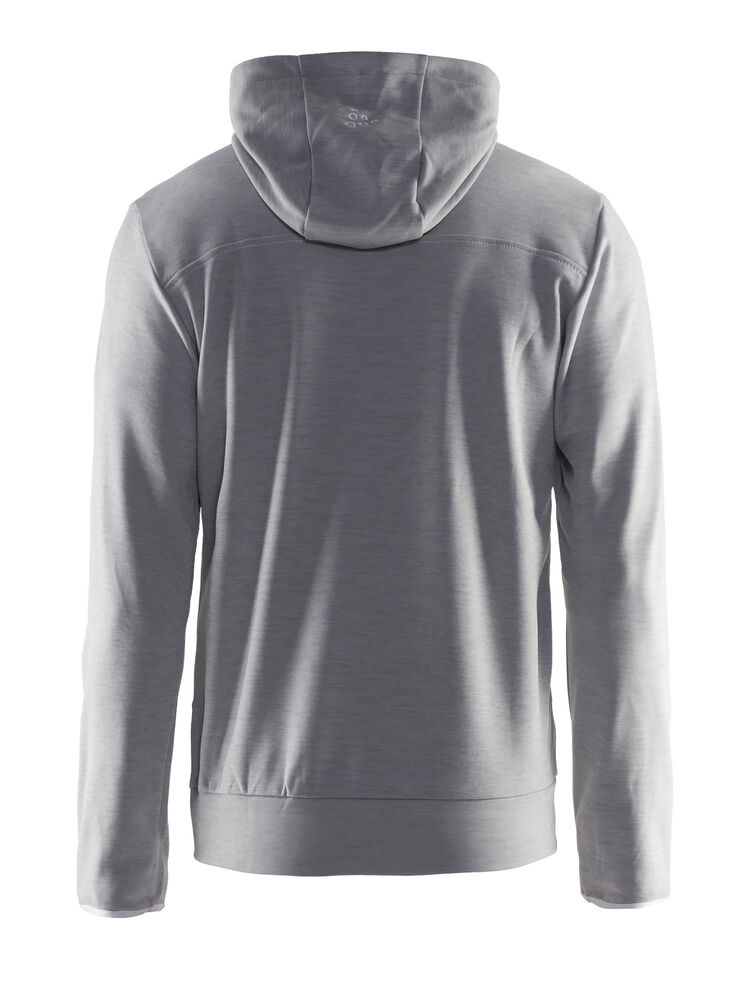 1901692_2950_Leisure_Full_Zip_Hood_B