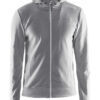 1901692_2950_Leisure_Full_Zip_Hood_F