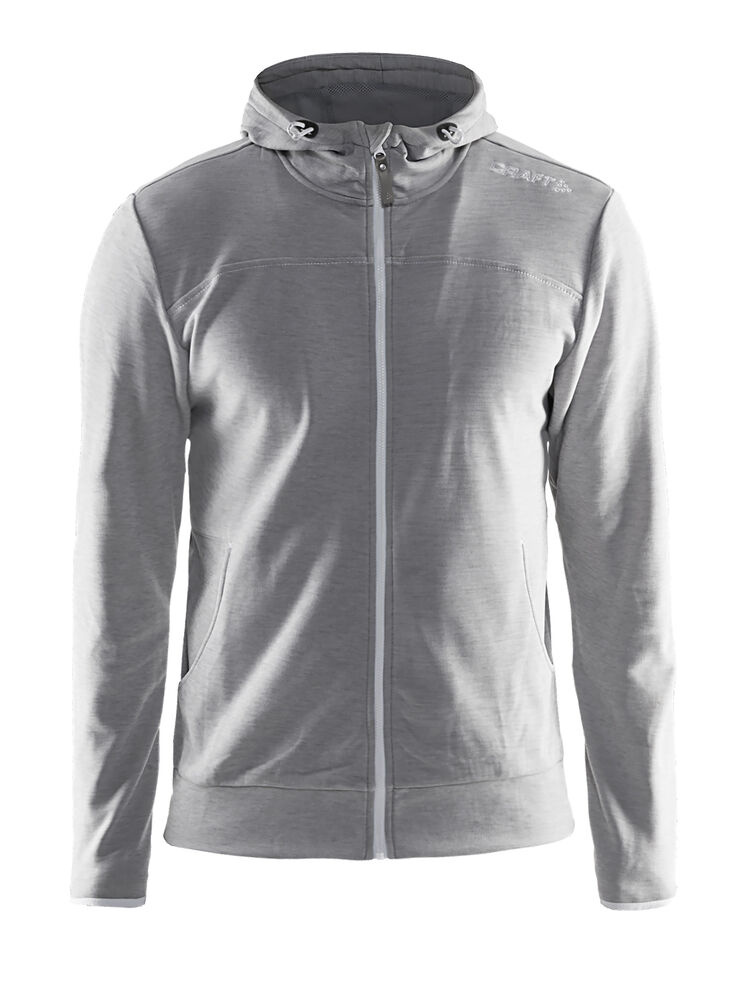 1901692_2950_Leisure_Full_Zip_Hood_F