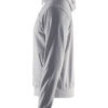 1901692_2950_Leisure_Full_Zip_Hood_L