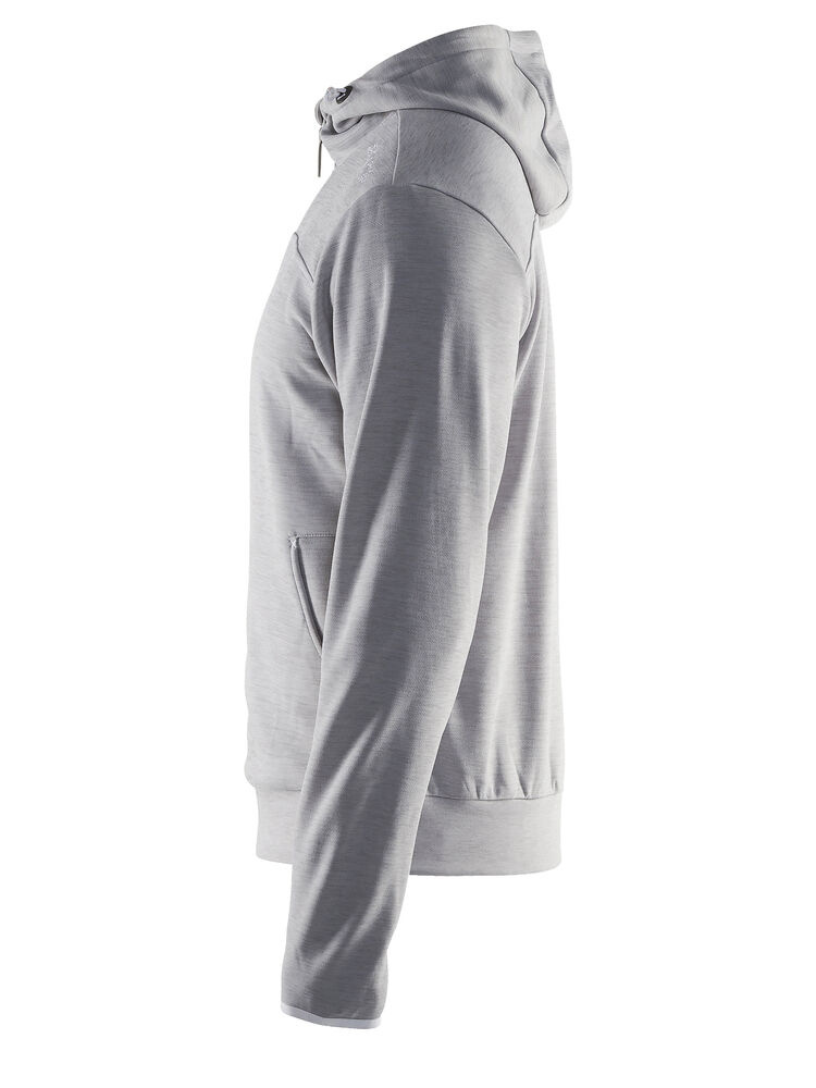 1901692_2950_Leisure_Full_Zip_Hood_L