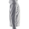 1901692_2950_Leisure_Full_Zip_Hood_R
