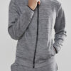 1901692_2975_Leisure_Full_Zip_Hood_C1