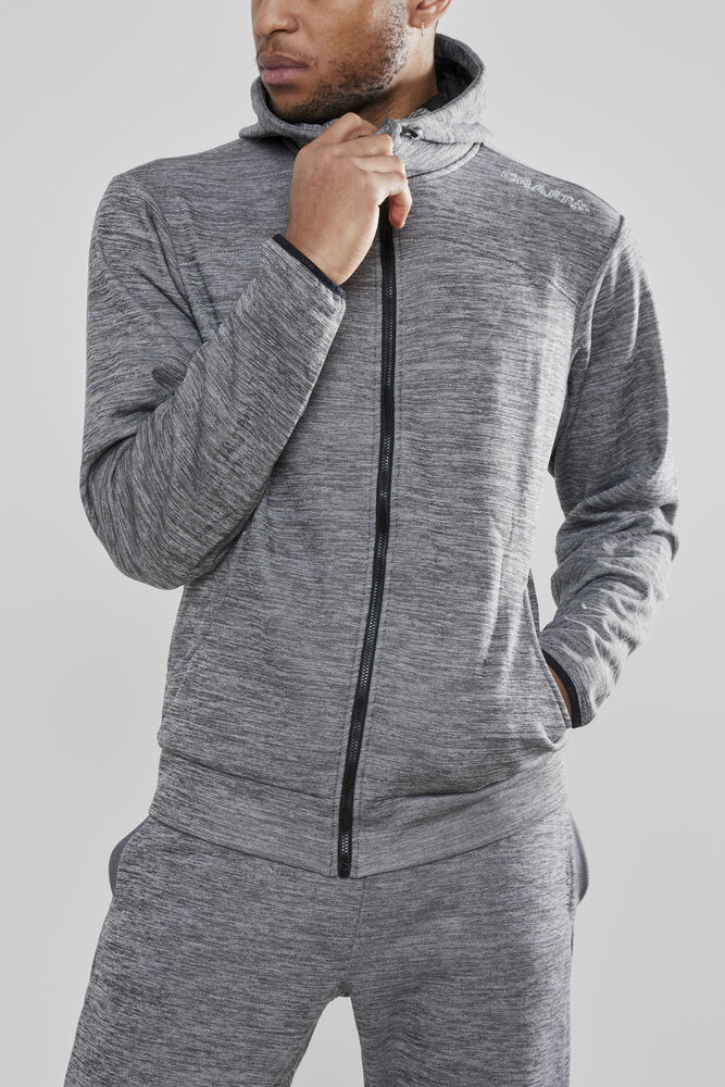1901692_2975_Leisure_Full_Zip_Hood_C1