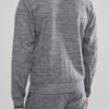 1901692_2975_Leisure_Full_Zip_Hood_C2