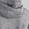 1901692_2975_Leisure_Full_Zip_Hood_C3