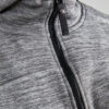 1901692_2975_Leisure_Full_Zip_Hood_C4