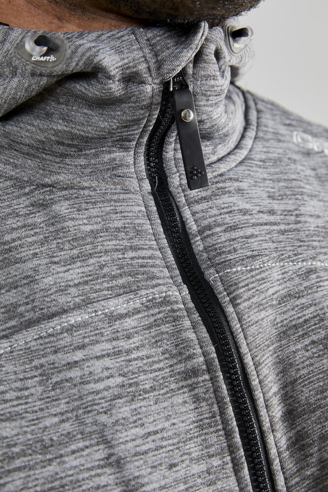 1901692_2975_Leisure_Full_Zip_Hood_C4