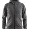 1901692_2975_Leisure_Full_Zip_Hood_F