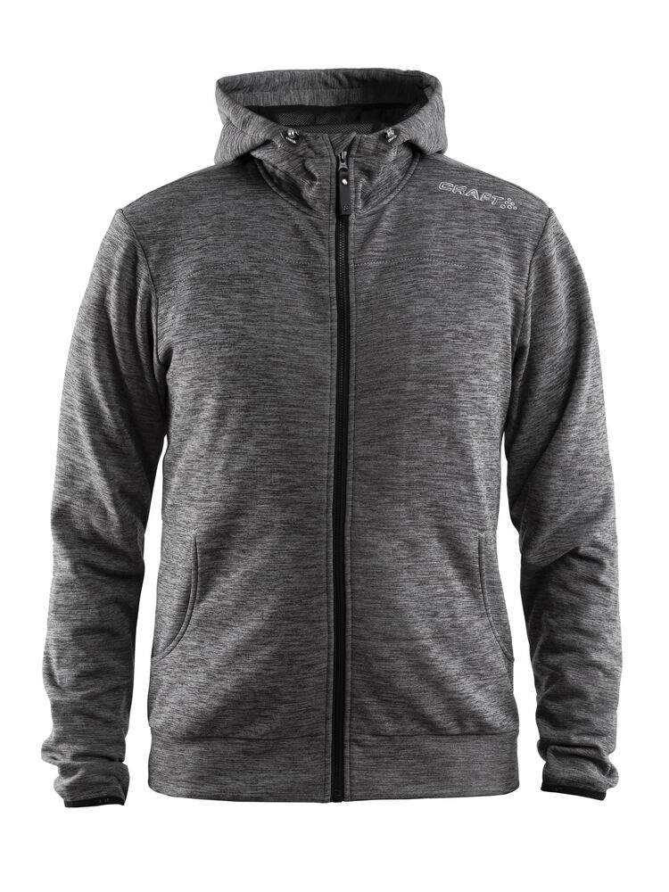 1901692_2975_Leisure_Full_Zip_Hood_F