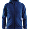 1901692_381200_Leisure_Full_Zip_Hood_F