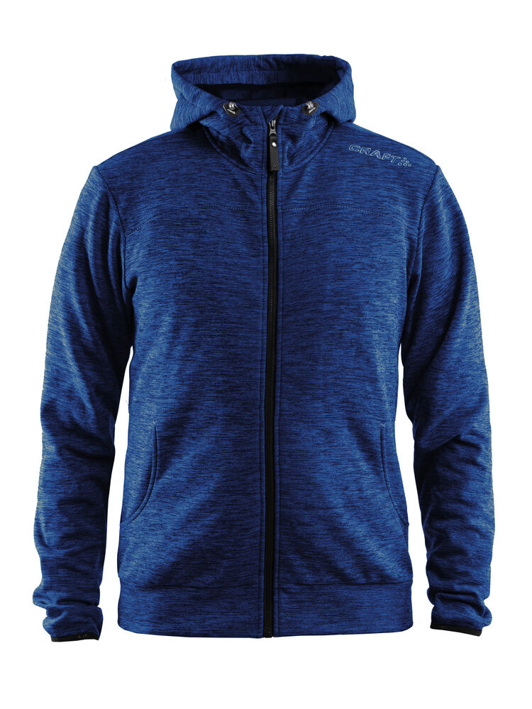 1901692_381200_Leisure_Full_Zip_Hood_F