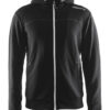 1901692_9920_Leisure_Full_Zip_Hood_F