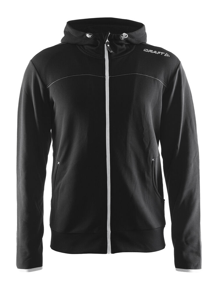 1901692_9920_Leisure_Full_Zip_Hood_F
