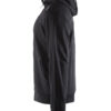 1901692_9920_Leisure_Full_Zip_Hood_L