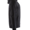 1901692_9920_Leisure_Full_Zip_Hood_R