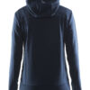 1901693_2395_Leisure_Full_Zip_Hood_B